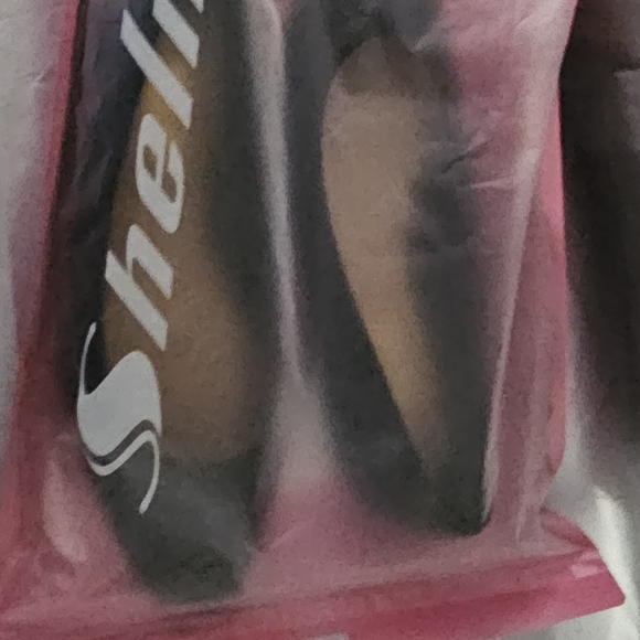 Shein flats size 11 - Picture 4 of 4